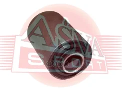 ����������� ������ �������� �������� | ����� ����/��� | AD VAN/Wagon NY10 4WD 1990-1996 ASVA ���. 0201B13 ����