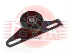 ����� FORD Transit FY 2000-2006 [EU] ASVA ���. FDBP024 ����