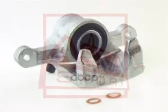 ������� ��������� | ��� ���� | Chevrolet/ Lacetti, Daewoo/ Nubira 03> D.32 ASVA ���. Chrbcj200RR ����