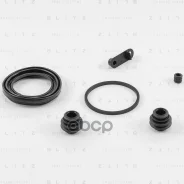 ����������� ���������� �������� | ����� | Hyundai/KIA Blitz ���. BR0185 Blitz ����
