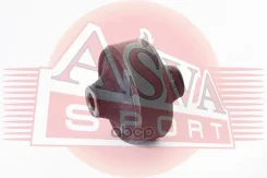 ����������� ������ �������� ������ | ����� ����/��� | OPEL/ Corsa D 2006- ASVA ���. 1801CDB ����