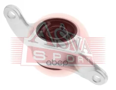 ����������� ������ �������� ������ | ����� ��� | Honda/ Civic FK 2006-2012 ASVA ���. 0301FKBL ����