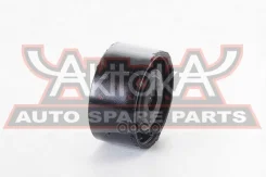 ������� ������������� | ��� ���� | Mitsubishi/ Pajero V6#W/ V7#W 1999-2006 ASVA ���. 0401103 ����