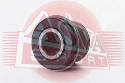 ����������� ������ �������� �������� | ����� ����/��� | Delica PD4W/PD6W/PD8W 1994-2004 ASVA ���. 0401116 ����