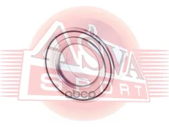 ��������� ������� ������ (��������) | ����� ����/��� | Toyota/ DYNA 2004 ����
