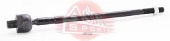 ���� ������� | ����� ����/��� | Mitsubishi/ COLT Z32A/ Z34A/ Z36A/ Z37A/ Z38A/ Z39A 2004- ASVA ���. 0422Z34 ����