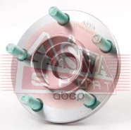 ������� ������ | ����� ����/��� | Volvo/ S40/ V50/ C30 ASVA ���. Vowhs40F ����