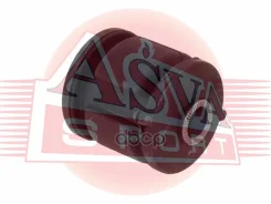 ����������� ������ �������� | ��� | Hyundai Elantra, Lantra, Tucson ���. ASVA ���. 1201TUC1 ����