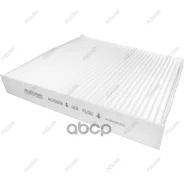 ������ ������ Azumi ���. AC29004 ����