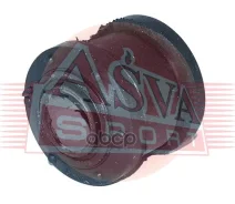 ����������� ����� ������ ������� | ��� ����/��� | Volvo XC90 2003- ASVA ���. 1701XC90R4 ����