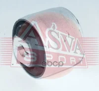 ����������� ����������� ������ �������� | ��� ����/��� | Volvo/ XC90 2003- ASVA ���. 1701XC90R6 ����