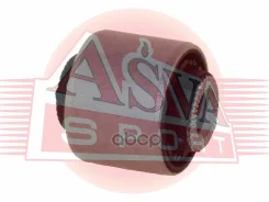 ����������� ������ �������� Audi_A3 8V (2014-2016)/A3 III 8V (2012-2016)/Audi TT FV (2014-2018)/Atenza GJ (2012-�)/Atenza Sport Wagon GJ (2012-�)/Axela BM (2013-�)/CX-5 KE/AE (2011-2017)/Mazda 3 BM/BN (2013-�)/Mazda 6 GJ/GL (2012-�)/Mazda 6 Wagon GJ... ����