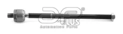 ���� ������� | ����� ����/��� | VW: GOLF V (1K1)Touran (1T1, 1T2)Caddy III (2KA, 2KH, 2CA, 2CH)Caddy III MPV (2KB, 2KJ, 2CB, 2CJ)Octavia II (1Z3)Altea (5P1)A3 (8P1)Toledo II (1M2)A3 Sportback (8PA)Altea XL (5P5, 5P8)Toledo III (5P2)GOLF V Variant (1K... ����