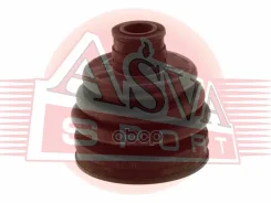 ������� ����� ������� (�������� ��� ������) | �����/��� | Toyota/ Lexus/ Starlet(83-88)/21*78*93 �� ASVA ���. ASBT31 ����