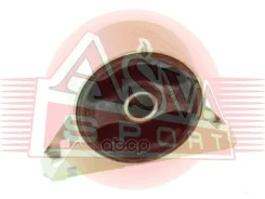 ������� ��������� �� | ����� ����/��� | Mitsubishi/ Lancer CS 2000-2009 ASVA ���. 0412Csfat ����