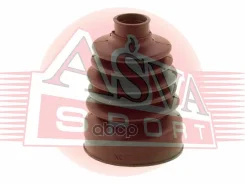 ������� ����� ���������� (�������� ��� ������) | �����/��� | VW/ GOLF IV 1997-2003/24*70*107 �� ASVA ���. Asbting41 ����