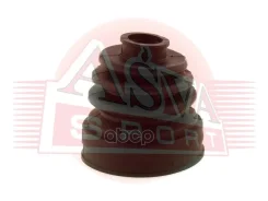 ������� ����� (�������� ��� ������) | �����/��� | Nissan/ Qasqai J10/23*73*92 �� ASVA ���. Asbtinj10A ����