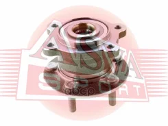 ������� ������ | ��� ����/��� | FORD/ KUGA CBS 2013 4WD< ASVA ���. Fdwhcbs4R ����