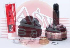 ���� ������� | ����� ����/��� | Honda/ Accord(CB, CD)Vigor Ascot Prelude(BA, BB) Inspire Rafaga/3 ASVA ���. HN22A50 ����