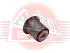 ����������� | ��� ��� | Nissan FX45/35 S50 2003.03-2008.06 [GL] ASVA ���. 0201214 ����