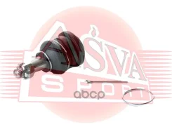 ����� ������� | ����� ����/��� | Toyota : Yaris ECHO ECHO Verso WILL NCP2# LCP2#Toyota Yaris NCP13 2001-2005 ASVA ���. 0120NCP ����