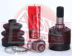 ���� ���������� | ����� ���� | Hyundai/ Elantra/ Lantra 1996-/23*35*25 �� ASVA ���. MTIU5026 ����