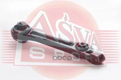 ����� �������� ������ | ����� ����/��� | Chrysler/ 300 C `05-`10Dodge/ Magnum '05-`08Dodge/ Challenger '08 ASVA ���. 2024011 ����