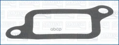 ��������� ��������� ���������� Mitsubishi Canter 97-01 D/Pajero 94-99 2,8D Ajusa ���. 13113500 ����