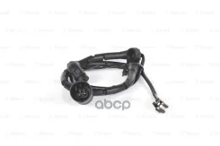 ������ ������ ��������� ������� BMW 3 (E46) 320 i 09.2000 - 02.2005 BMW 3 (E46) 318 i 02.1998 - 09.2001 Bosch ���. 1987474943 ����