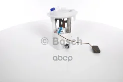 ����� ��������� Peugeot 307 (3A/C) 1.6 16V 08.2000 - 11.2007 Citroen C4 Coupe (LA_) 1.6 16V 11.2004 - 07.2011 Bosch ���. 0986580959 Bosch ����