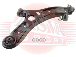 ����� �������� ������ ������ | ����� ��� | Hyundai Creta ASVA ���. 1224064 ����