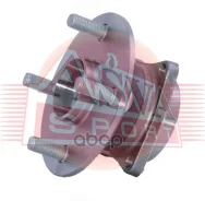 ������� ������ | ��� ����/��� | Toyota/ Corolla/ Fielder NZE124 2000-2006 ASVA ���. TYWH144R ����