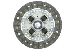 ���� ��������� Toyota EP91, �EL54, �EE1, �AT170, �AE90, �EE90 Aisin ���. DT123V ����