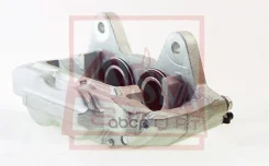 ������� ��������� �������� ����� | ����� ��� | Toyota LAND Cruiser Prado (_J12_) 4.0 (GRJ120_) 12.2002 - 12.2009 Toyota LAND Cruiser Prado (_J12_) 3.0 D-4D (KDJ120, KDJ150, KDJ125) 09.2002 - 07.2009 ASVA ���. Tybcgrj120FL ����
