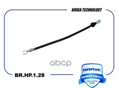 ����� ��������� Matiz 98- Brave ���. BRHP128 ����