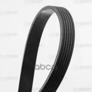 ������ ������������ Universal Carberry ���. 6PK1685 ����