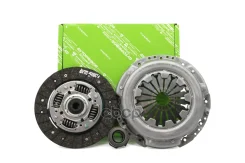 �������� ��������� � ����������� Fiat Albea (05-) / Doblo (01-) / Fiat 500 (07-) 1.2-1.6 Avtopribor ���. 826696AVT ����