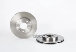 ���� ��������� Standard | ����� | Renault Duster (HS_) 1.6 16V (HSAT) 02.2012 - Dacia Duster 1.5 dCi 4x4 08.2013 - Brembo ���. 09B46310 Brembo ����
