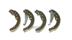 ������� ��������� ���������� | ��� | Skoda Octavia I (1U2) 1.4 16V 09.2000 - 12.2010 Skoda Octavia I (1U2) 1.6 11.2000 - 12.2010 Brembo ���. S85516 Brembo ����