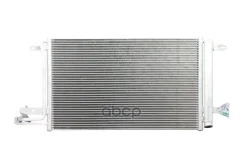 �������� ������������ Skoda Octavia A5 (04-) / VW Golf V (03-) 1.6-2.0 Avtopribor ���. CD035AVT ����