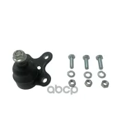 ����� ������� VW POLO (6N1) 60 1.4 07.1995 - 10.1999 VW POLO (6N2) 1.4 10.1999 - 09.2001 CTR ���. CB0565 CTR ����