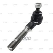 ���������� ������� ���� | ��� | JEEP Wrangler I, JEEP Wrangler II, JEEP Cherokee CTR ���. CE0850 / CECR-12 ����
