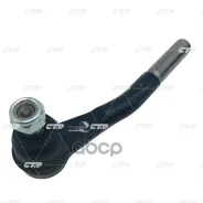 ���������� ������� ���� | ���� | LADA 2108, 21099, 2115 CTR ���. CE0948R / CEFI-16R CTR ����