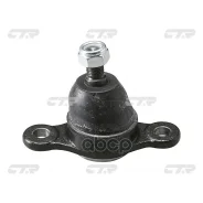 ����� ������� | ����� ����/��� | Toyota MR2, Sprinter Carib 4WD, Tercel, Corsa & Corolla II CTR ���. CB0377 / CBT-24 ����