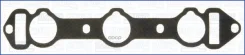 ��������� ��������� ���������� Chrysler Voyager 91-95/Hyundai Galloper 98-03/Sonata 91-98/Mitsubishi Pajero 89-91/91-99/Sigma 90-96 3,0 Ajusa ���. 13089800 ����
