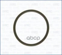 ������ �������������� Citroen/Peugeot/Renault/Volvo ZPJ/ZM/Z7U/Z7W/Z7X/B27/B28 Ajusa ���. 16029000 ����
