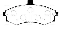 ������� ��������� �������� | ����� | Hyundai Matrix 2001 ~ 2010 CTR ���. GK0481P CTR ����