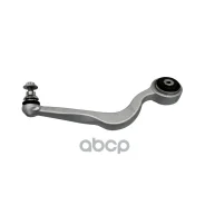 ����� �������� | ��� | MB C-Class W205 13-20 CTR ���. CQ0578L ����