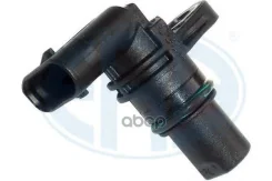 ������, ��������� ����������� VW Passat 2.0FSI 05-10 Era ���. 550476 Era ����