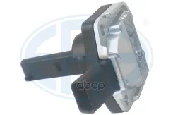 ������ ������ ����� AUDI/VW 03-> Era ���. 550886 ����